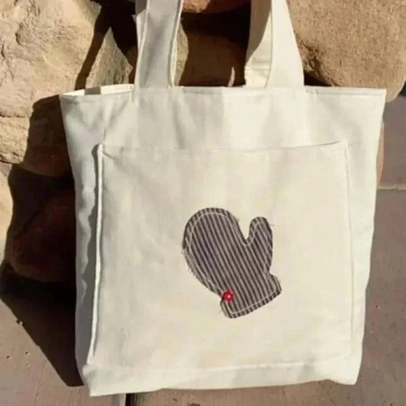 yeirdesign Handbags - Totebag